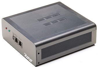 Digital Amplifier<br /><a href='images/pictures/Roco/10764.jpg' target='_blank'>Full size image</a>